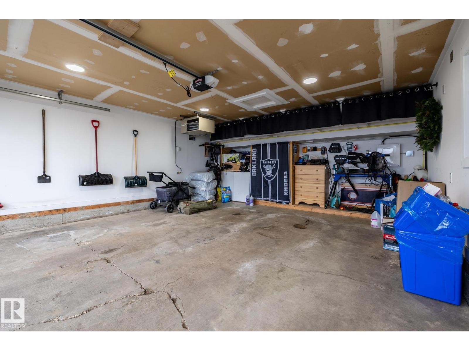 27 Danforth Cr, St. Albert, Alberta  T8N 4W8 - Photo 75 - E4494752