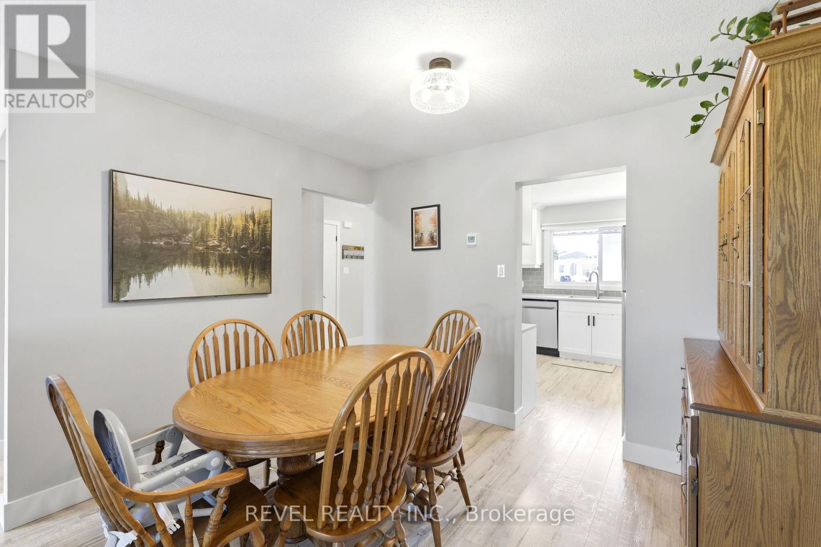 2 - 669 Osgoode Drive, London South, Ontario  N6E 2C7 - Photo 15 - X13469060