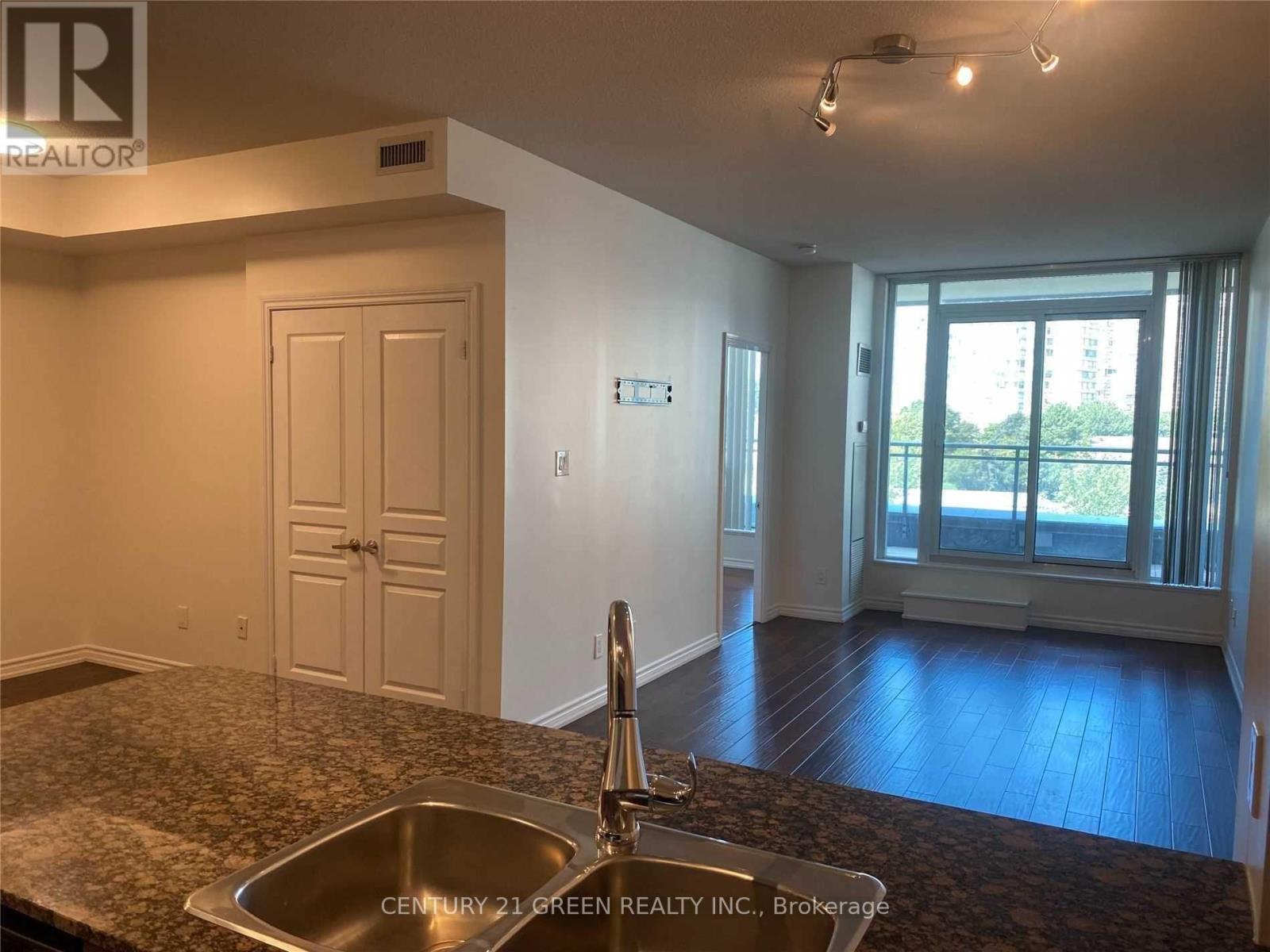 507 - 3525 Kariya Drive, Mississauga, Ontario  L5B 0C2 - Photo 10 - W13468848