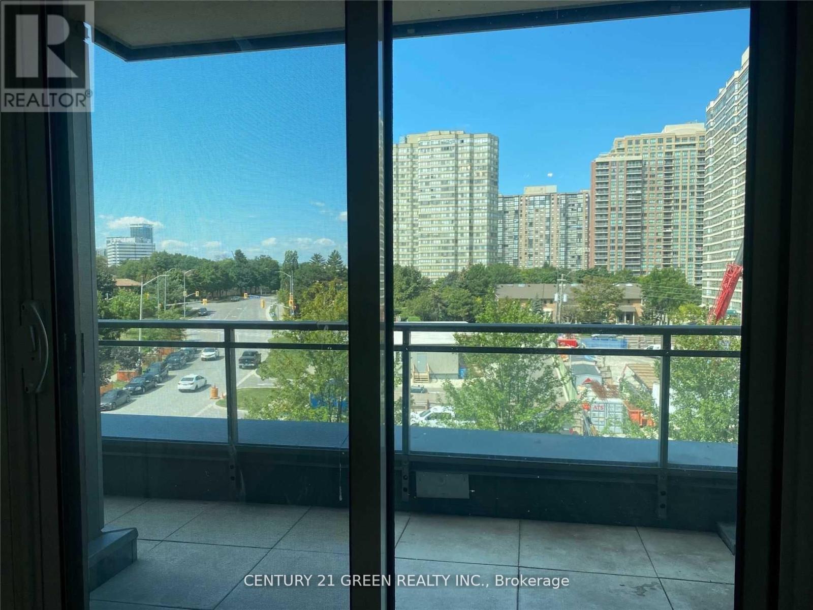 507 - 3525 Kariya Drive, Mississauga, Ontario  L5B 0C2 - Photo 14 - W13468848