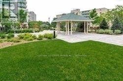 507 - 3525 Kariya Drive, Mississauga, Ontario  L5B 0C2 - Photo 20 - W13468848