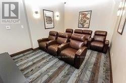 507 - 3525 Kariya Drive, Mississauga, Ontario  L5B 0C2 - Photo 21 - W13468848