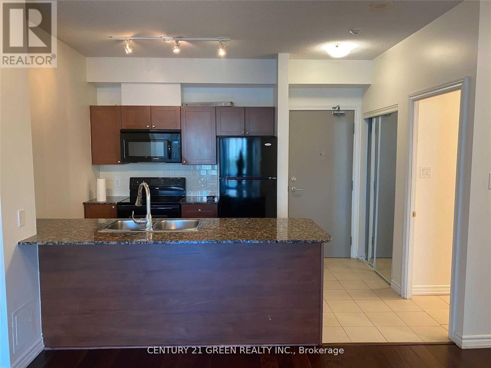 507 - 3525 Kariya Drive, Mississauga, Ontario  L5B 0C2 - Photo 3 - W13468848