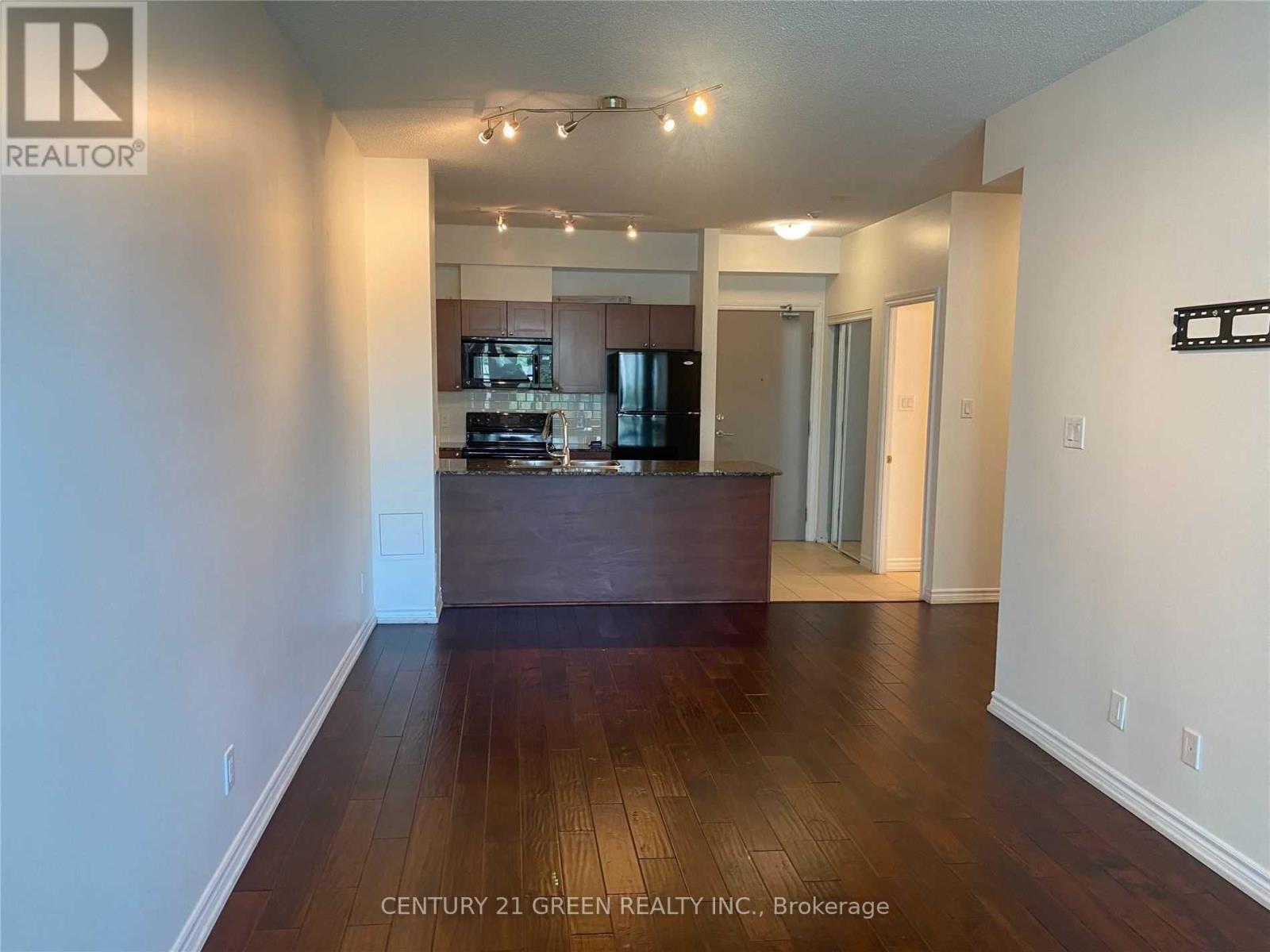 507 - 3525 Kariya Drive, Mississauga, Ontario  L5B 0C2 - Photo 4 - W13468848