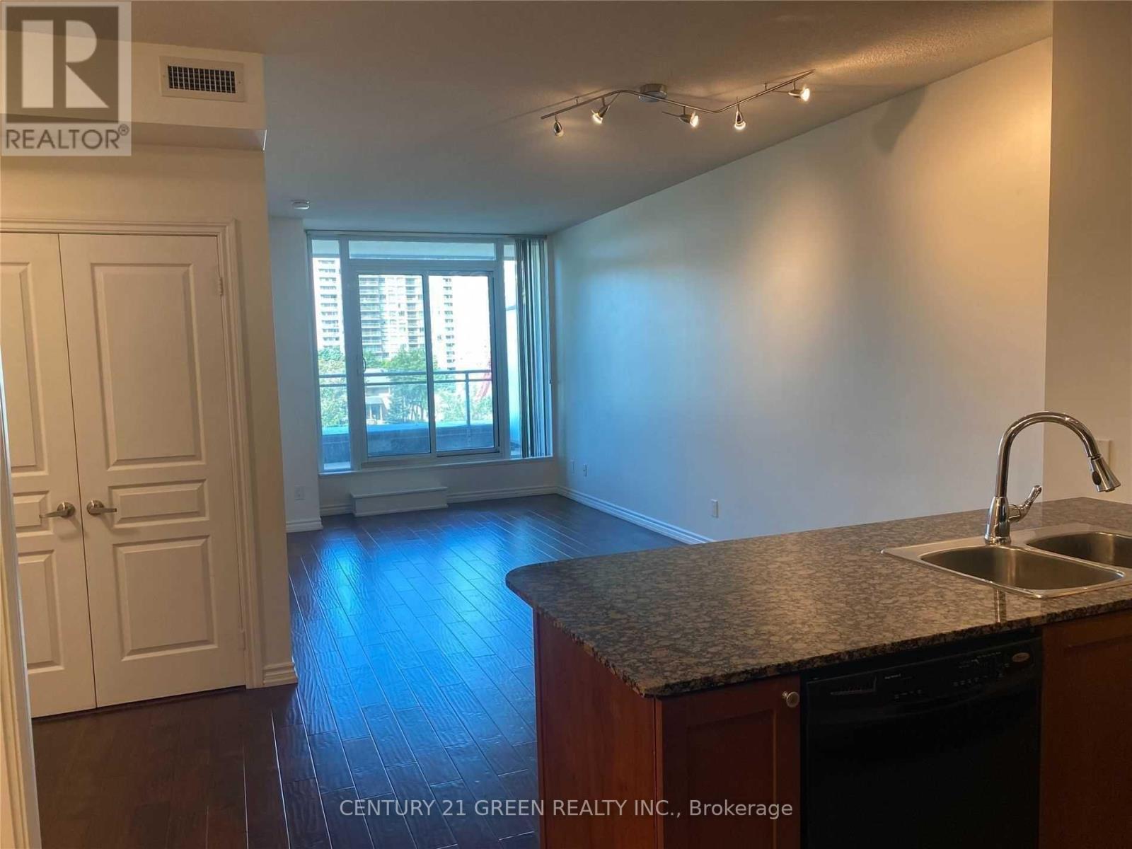 507 - 3525 Kariya Drive, Mississauga, Ontario  L5B 0C2 - Photo 5 - W13468848