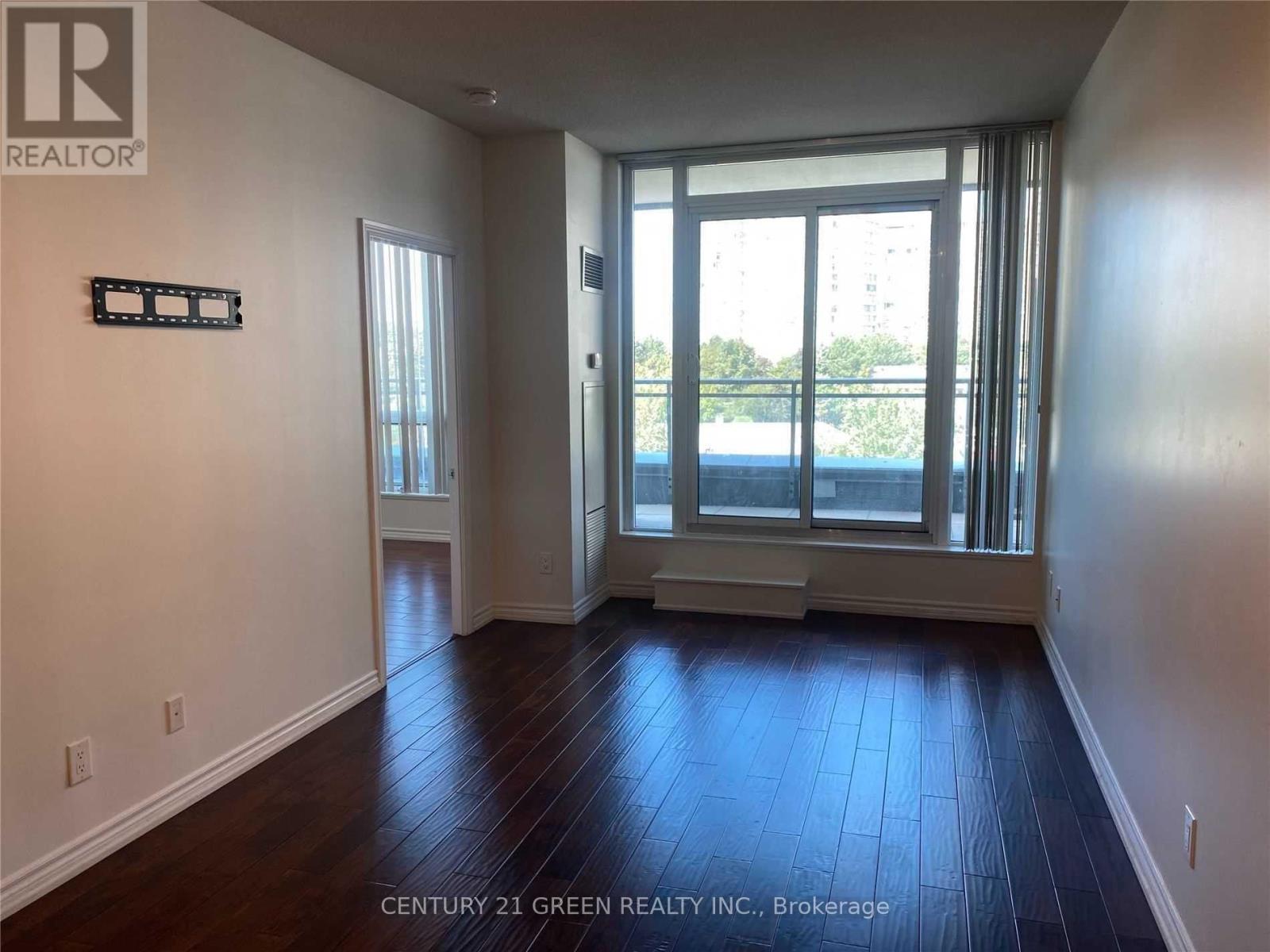 507 - 3525 Kariya Drive, Mississauga, Ontario  L5B 0C2 - Photo 6 - W13468848