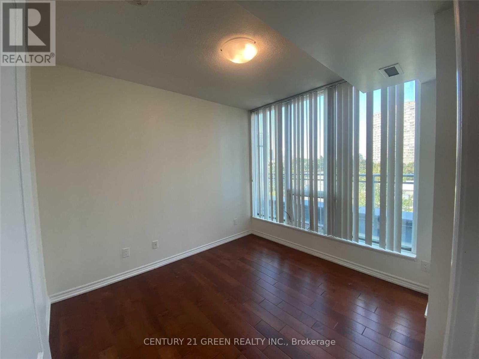 507 - 3525 Kariya Drive, Mississauga, Ontario  L5B 0C2 - Photo 7 - W13468848
