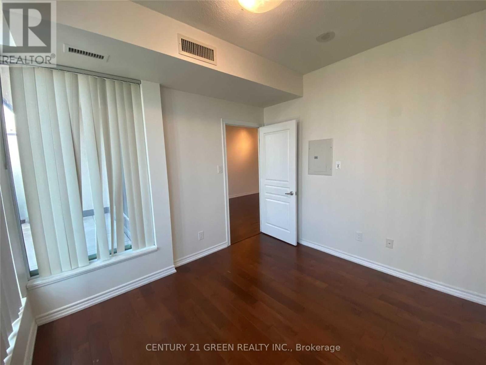 507 - 3525 Kariya Drive, Mississauga, Ontario  L5B 0C2 - Photo 8 - W13468848