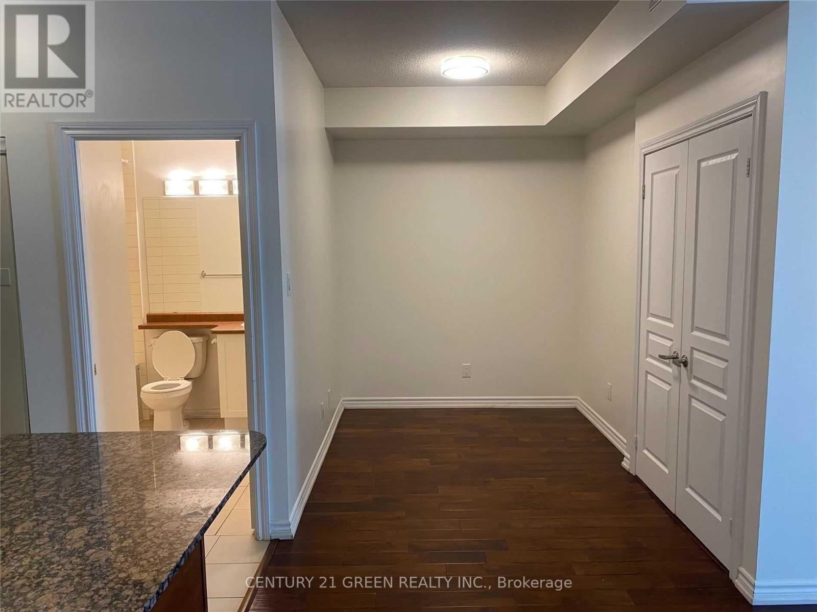 507 - 3525 Kariya Drive, Mississauga, Ontario  L5B 0C2 - Photo 9 - W13468848