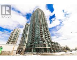 507 - 3525 KARIYA DRIVE, Mississauga, Ontario