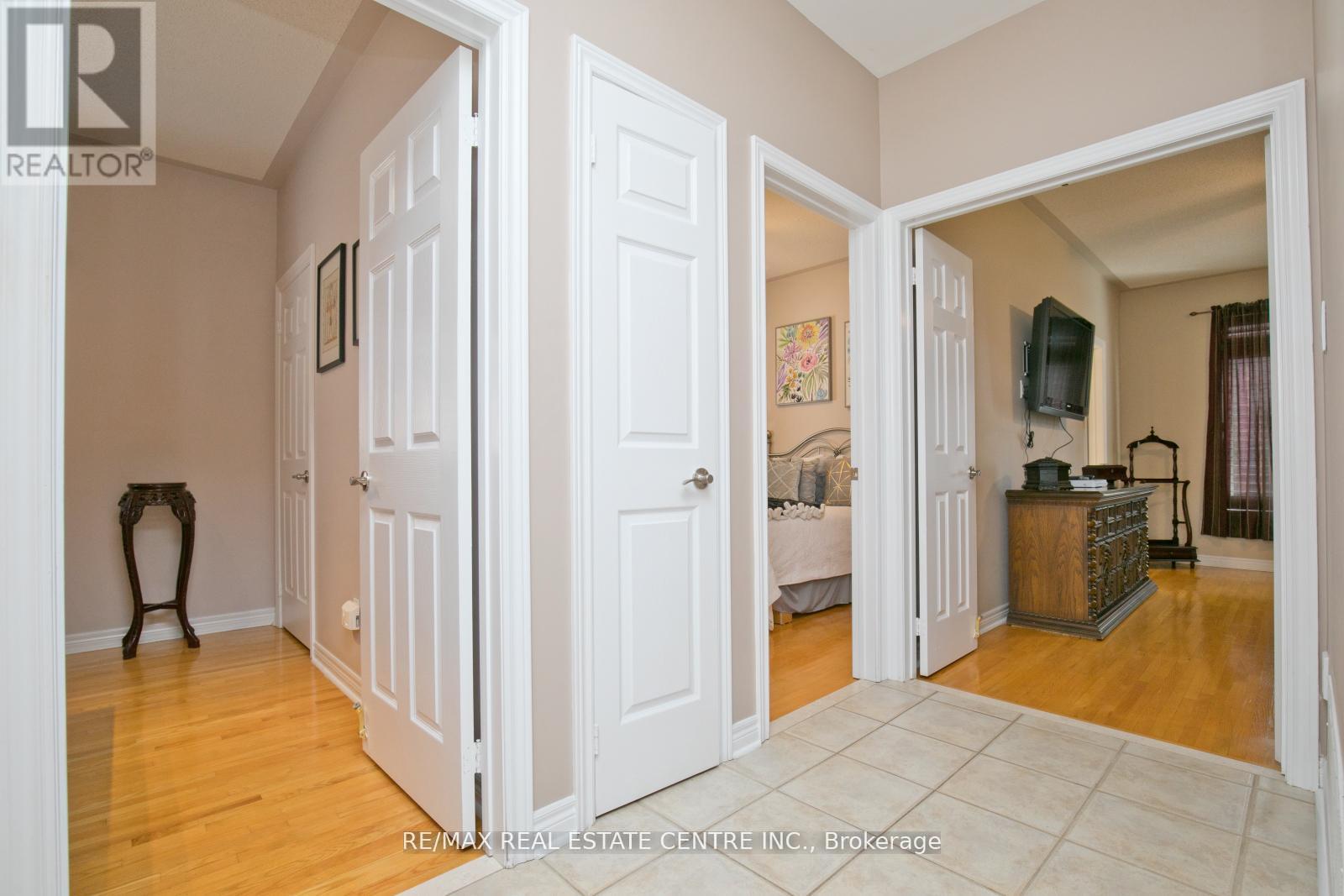 1 Kirkwood Crescent, Caledon, Ontario  L7C 1A5 - Photo 15 - W13468856