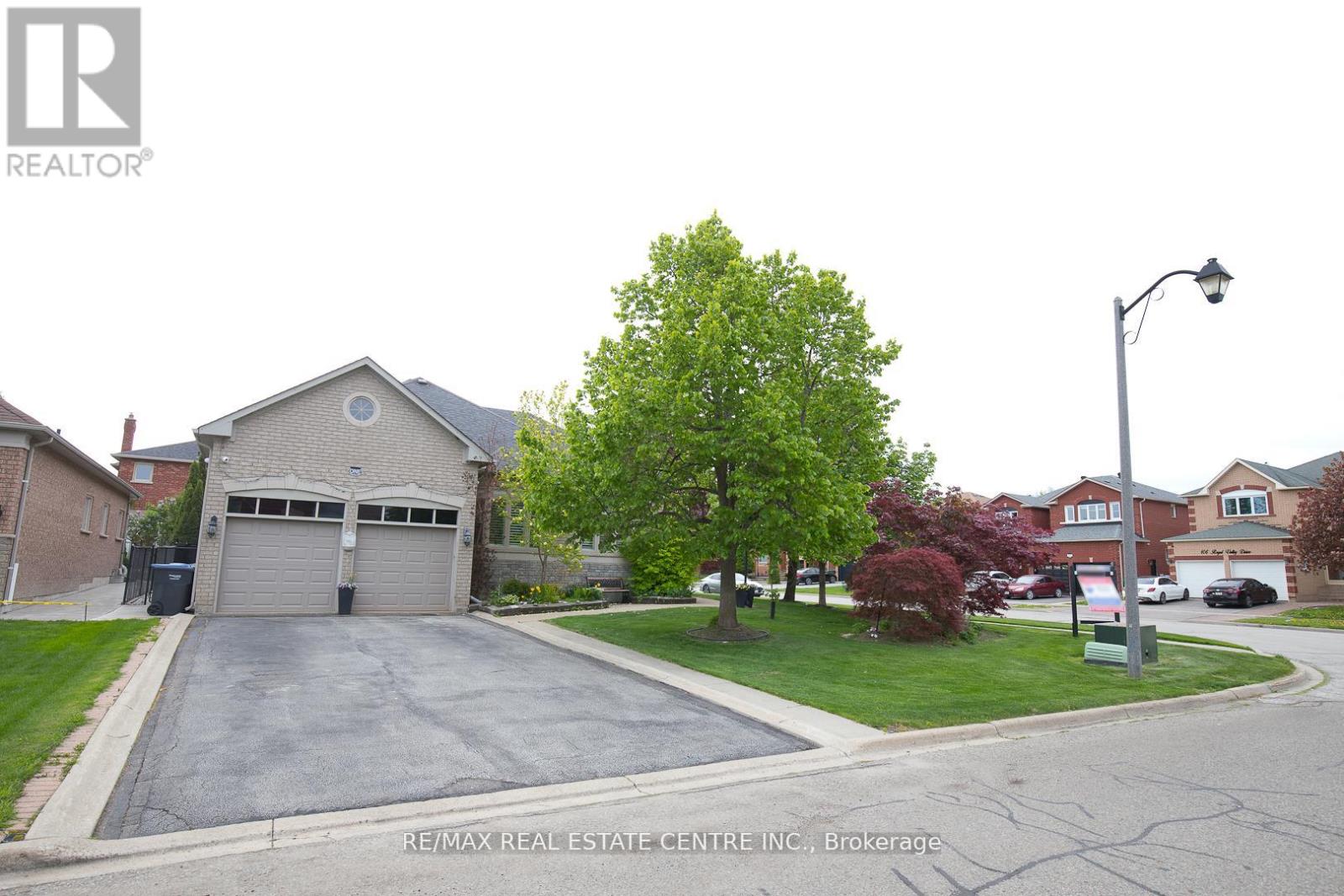 1 Kirkwood Crescent, Caledon, Ontario  L7C 1A5 - Photo 27 - W13468856