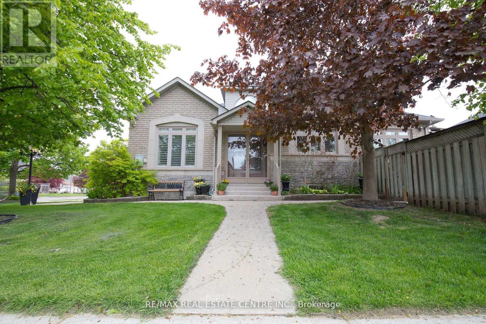 1 Kirkwood Crescent, Caledon, Ontario  L7C 1A5 - Photo 42 - W13468856