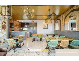 40B - 3910 EGLINTON AVENUE W, Mississauga, Ontario
