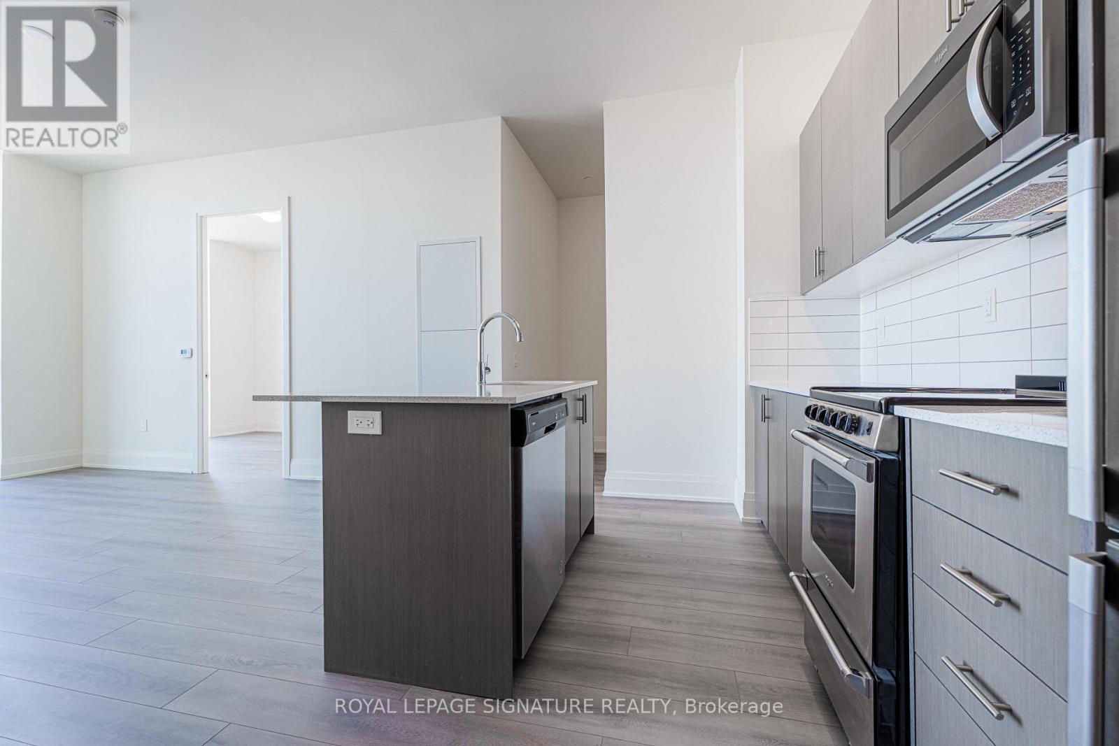 811 - 509 Dundas Street W, Oakville, Ontario  L6M 4M2 - Photo 11 - W13468878