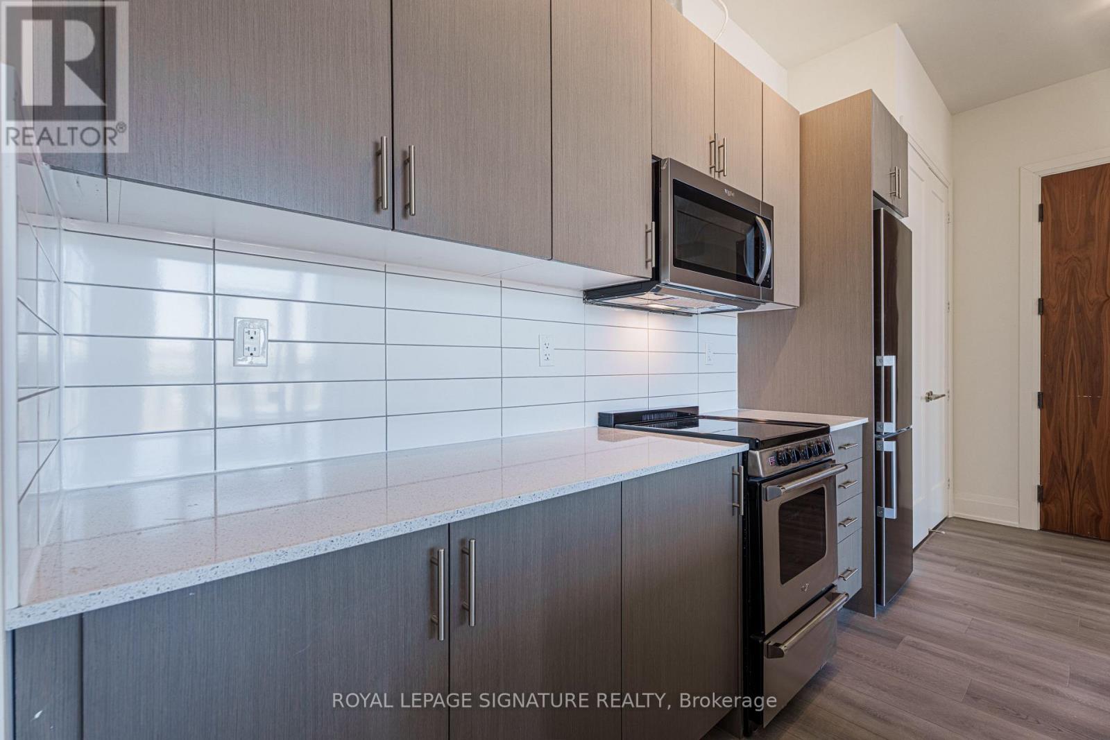 811 - 509 Dundas Street W, Oakville, Ontario  L6M 4M2 - Photo 12 - W13468878