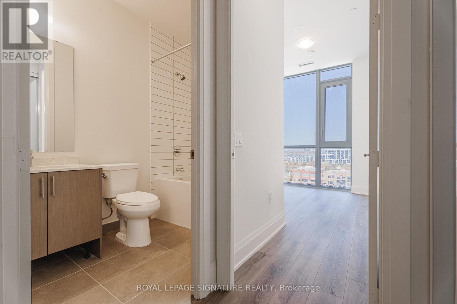 811 - 509 Dundas Street W, Oakville, Ontario  L6M 4M2 - Photo 13 - W13468878
