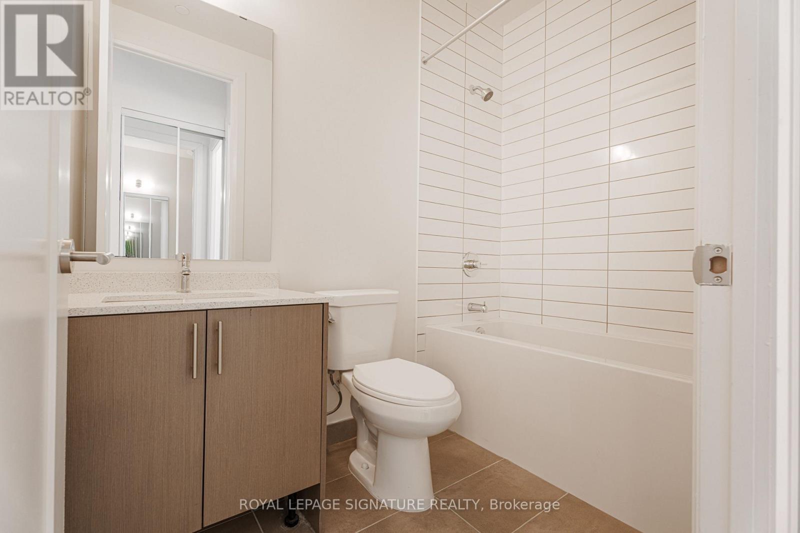 811 - 509 Dundas Street W, Oakville, Ontario  L6M 4M2 - Photo 14 - W13468878