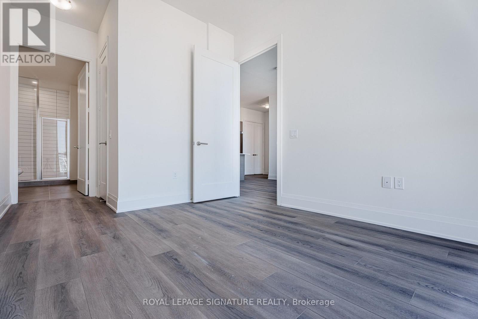 811 - 509 Dundas Street W, Oakville, Ontario  L6M 4M2 - Photo 17 - W13468878