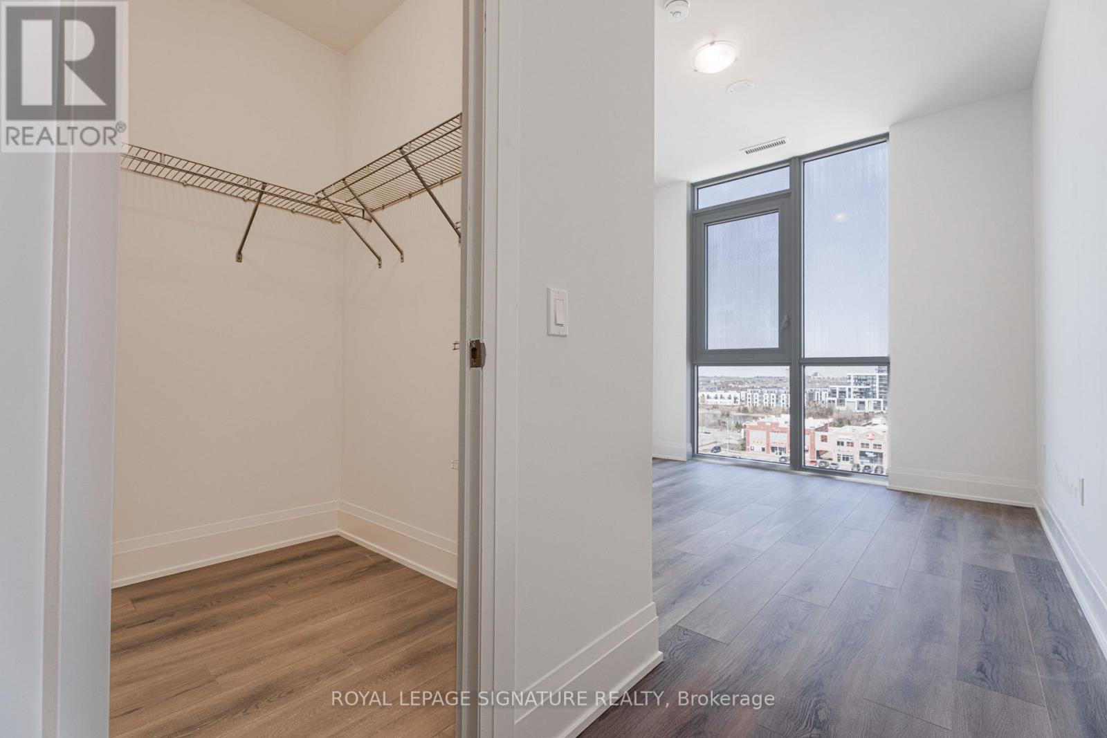 811 - 509 Dundas Street W, Oakville, Ontario  L6M 4M2 - Photo 18 - W13468878