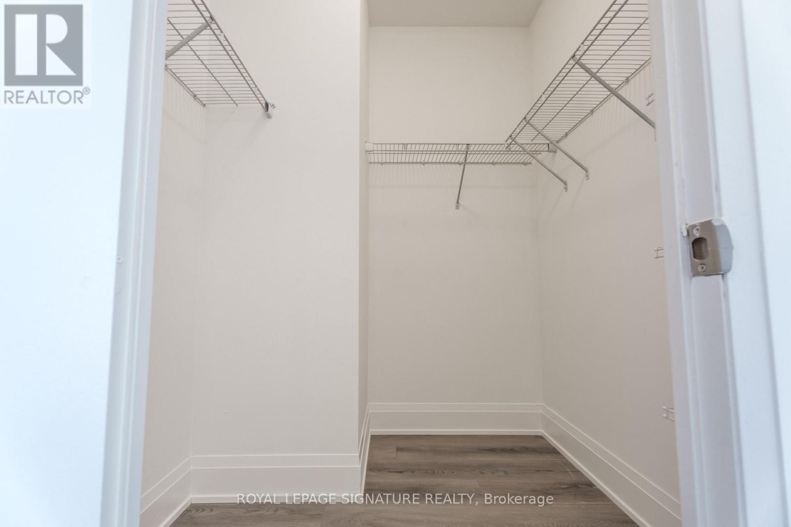 811 - 509 Dundas Street W, Oakville, Ontario  L6M 4M2 - Photo 19 - W13468878