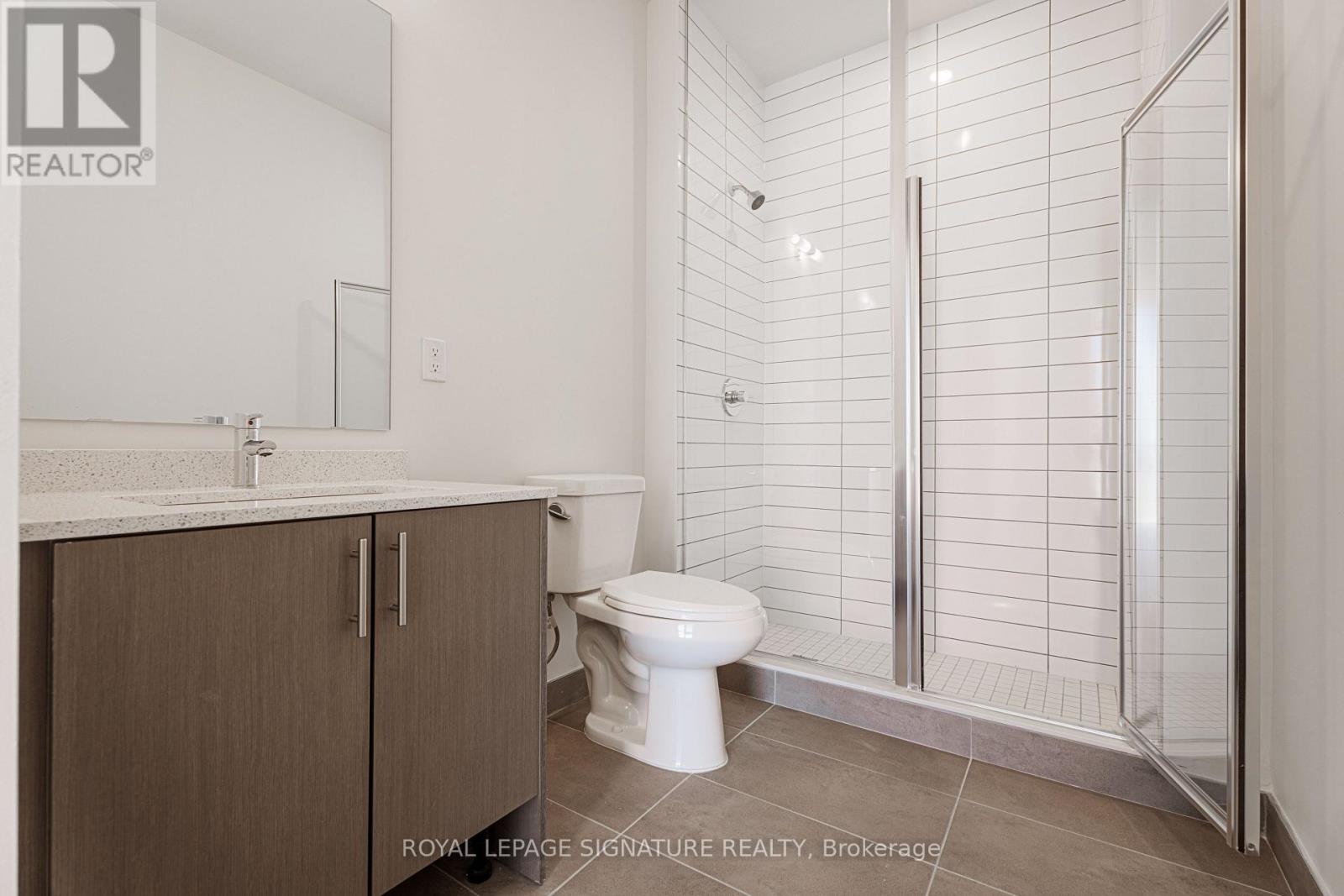811 - 509 Dundas Street W, Oakville, Ontario  L6M 4M2 - Photo 20 - W13468878