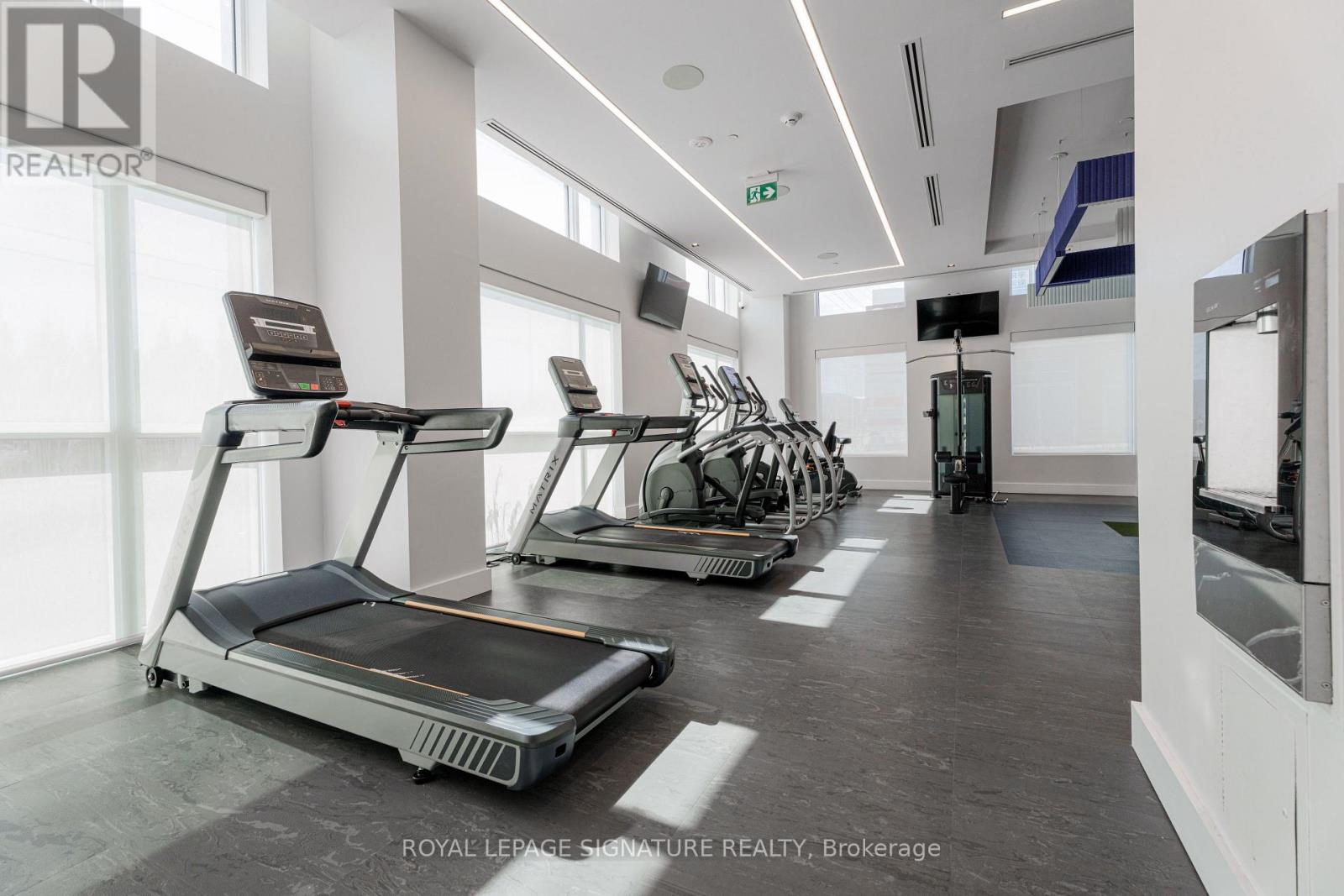 811 - 509 Dundas Street W, Oakville, Ontario  L6M 4M2 - Photo 26 - W13468878