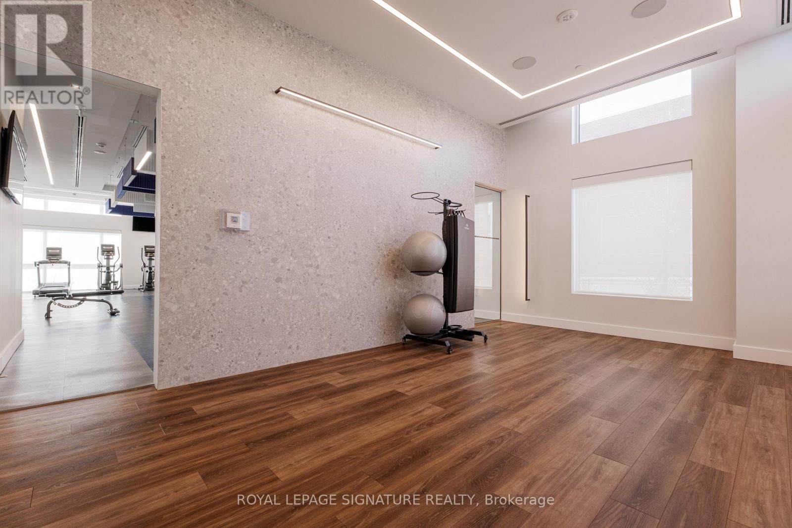 811 - 509 Dundas Street W, Oakville, Ontario  L6M 4M2 - Photo 28 - W13468878