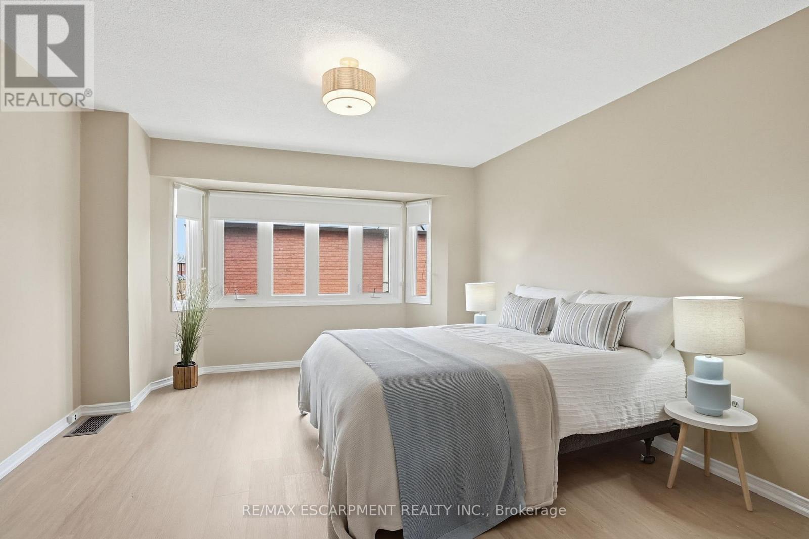 317 - 895 Maple Avenue, Burlington, Ontario  L7S 2H7 - Photo 14 - W13468900