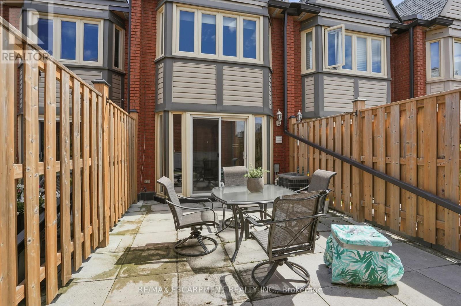 317 - 895 Maple Avenue, Burlington, Ontario  L7S 2H7 - Photo 20 - W13468900