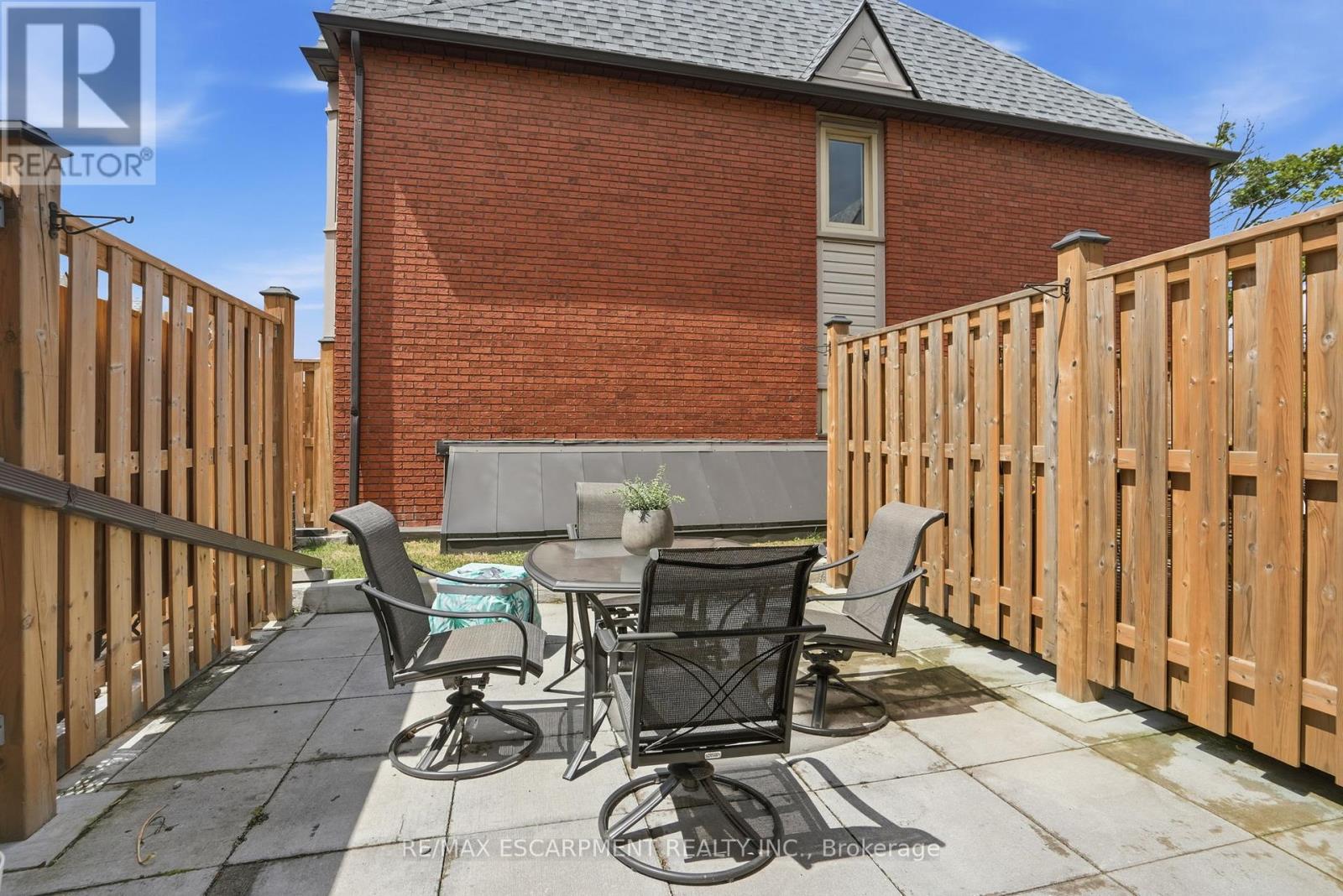 317 - 895 Maple Avenue, Burlington, Ontario  L7S 2H7 - Photo 21 - W13468900
