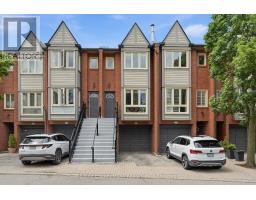 317 - 895 MAPLE AVENUE, Burlington, Ontario
