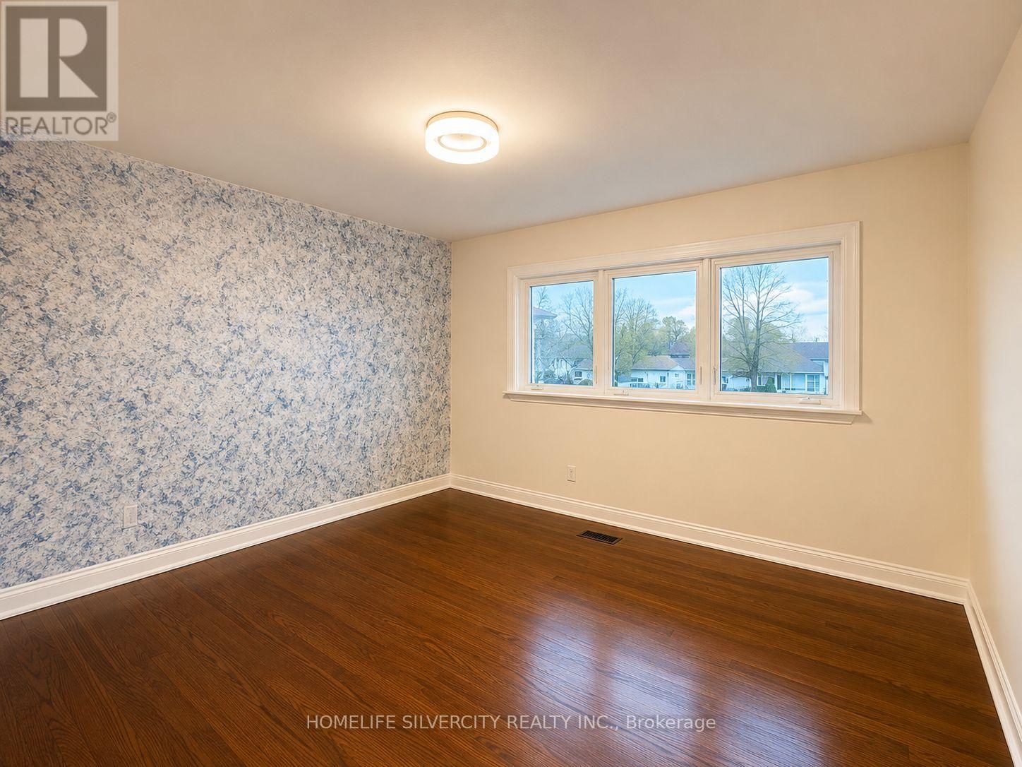 9 Hardwick Drive, Brampton, Ontario  L6W 2Z5 - Photo 11 - W13468902