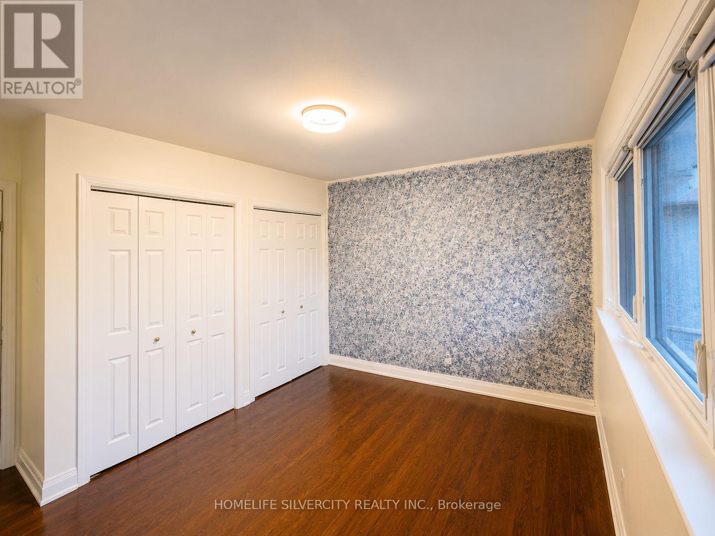 9 Hardwick Drive, Brampton, Ontario  L6W 2Z5 - Photo 13 - W13468902