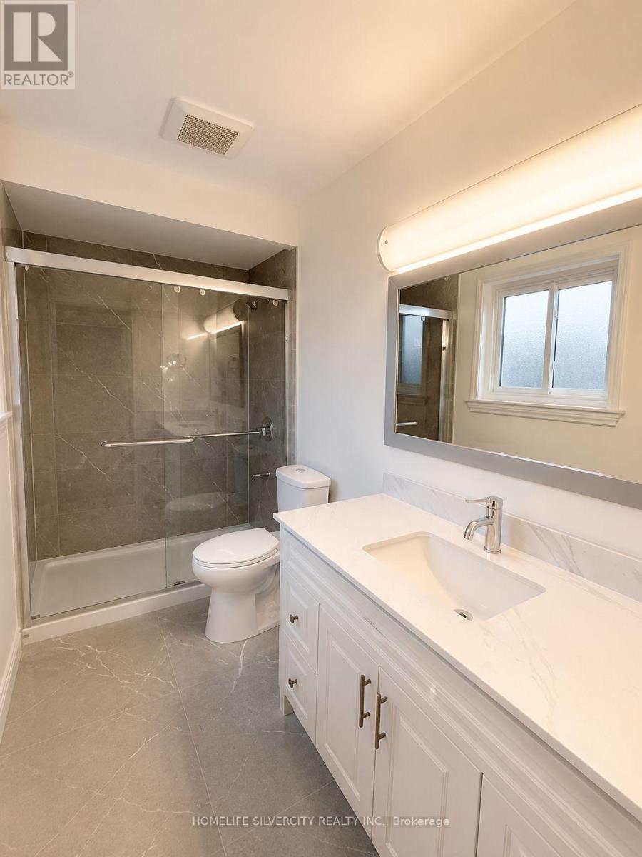9 Hardwick Drive, Brampton, Ontario  L6W 2Z5 - Photo 15 - W13468902