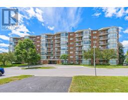 406 - 26 HALL ROAD, Halton Hills, Ontario
