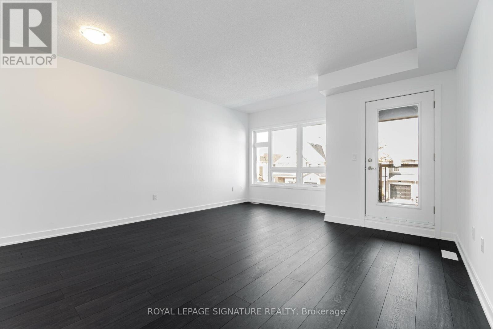 4886 Valera Road, Burlington, Ontario  L7M 2A9 - Photo 12 - W13468944