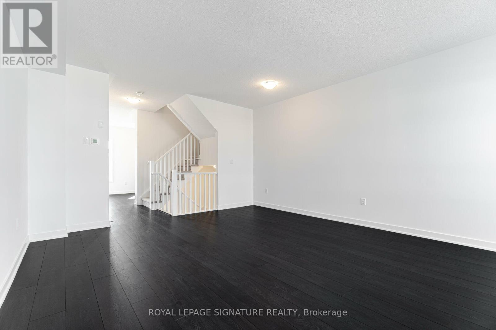 4886 Valera Road, Burlington, Ontario  L7M 2A9 - Photo 13 - W13468944