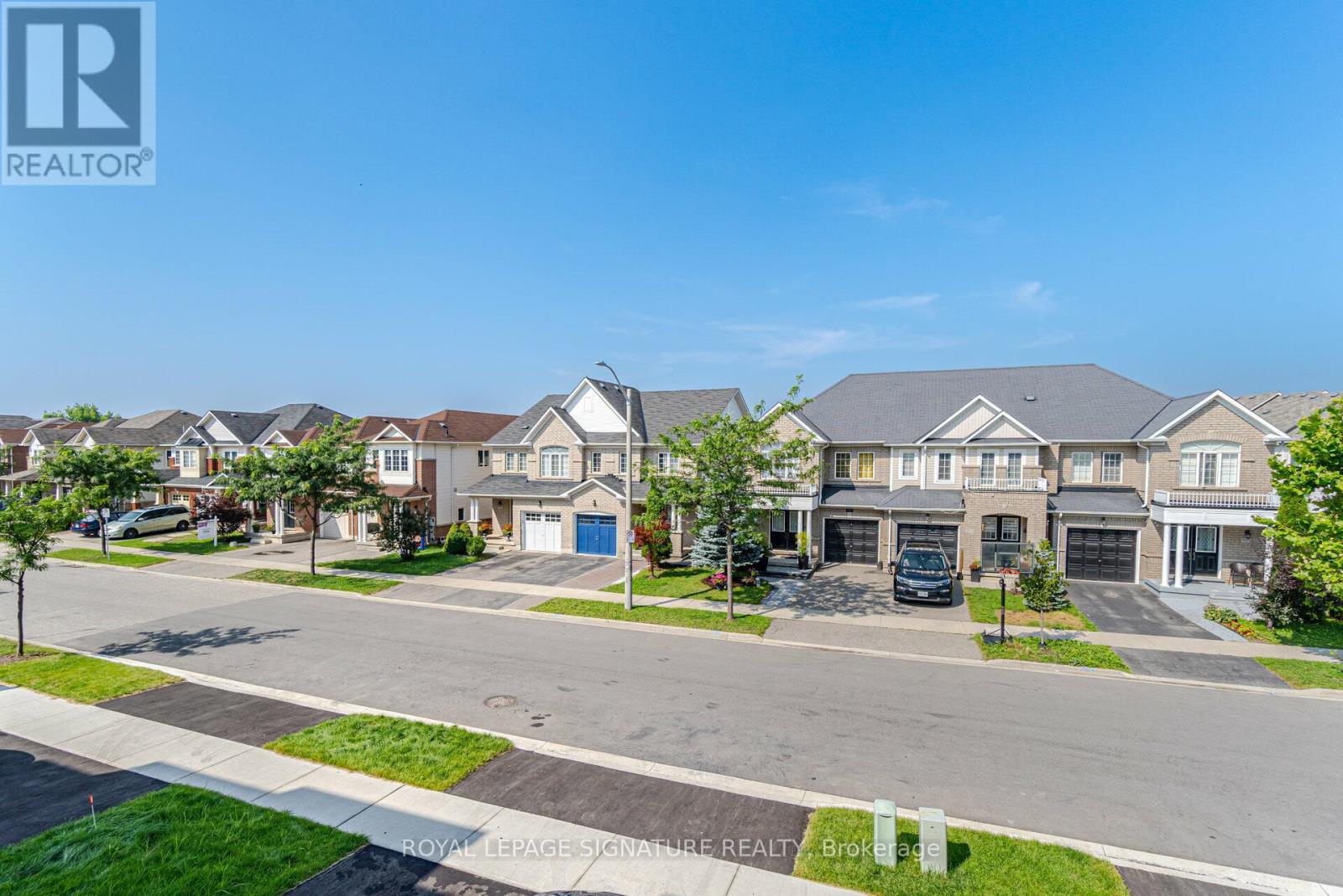 4886 Valera Road, Burlington, Ontario  L7M 2A9 - Photo 16 - W13468944