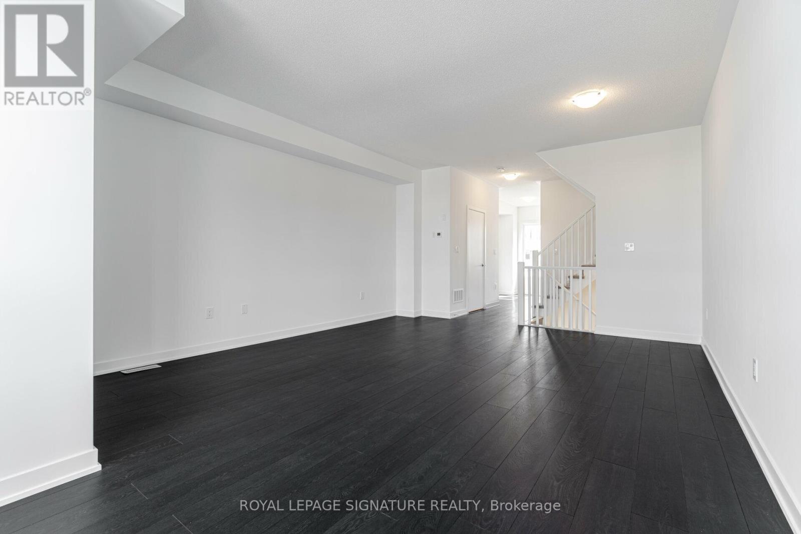 4886 Valera Road, Burlington, Ontario  L7M 2A9 - Photo 17 - W13468944
