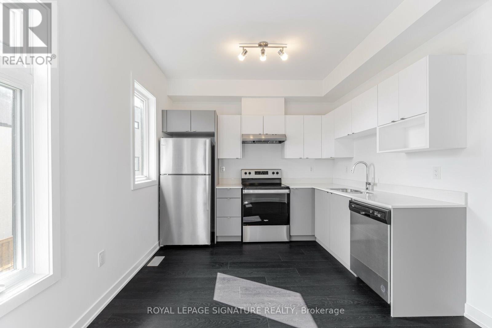 4886 Valera Road, Burlington, Ontario  L7M 2A9 - Photo 21 - W13468944