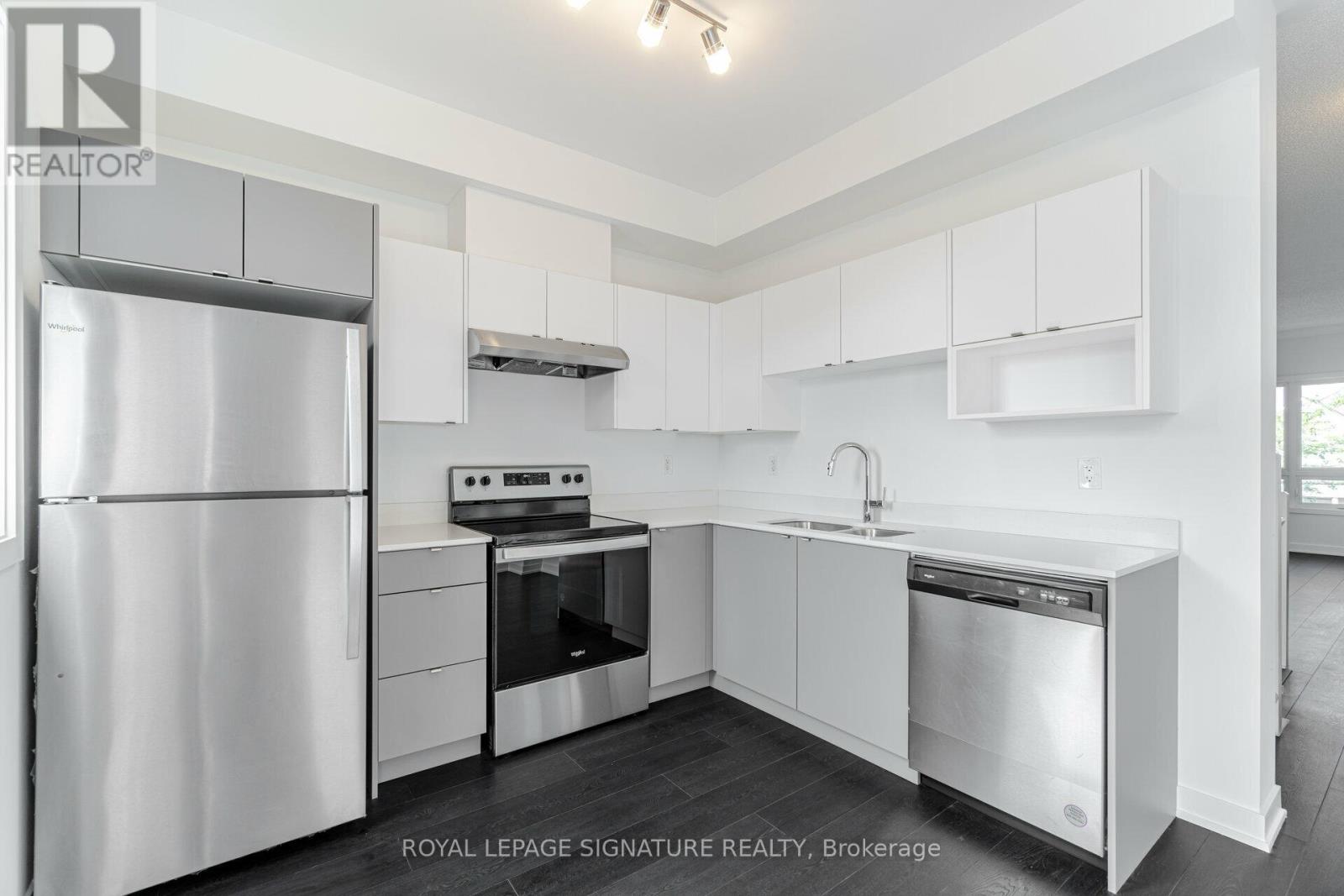 4886 Valera Road, Burlington, Ontario  L7M 2A9 - Photo 22 - W13468944