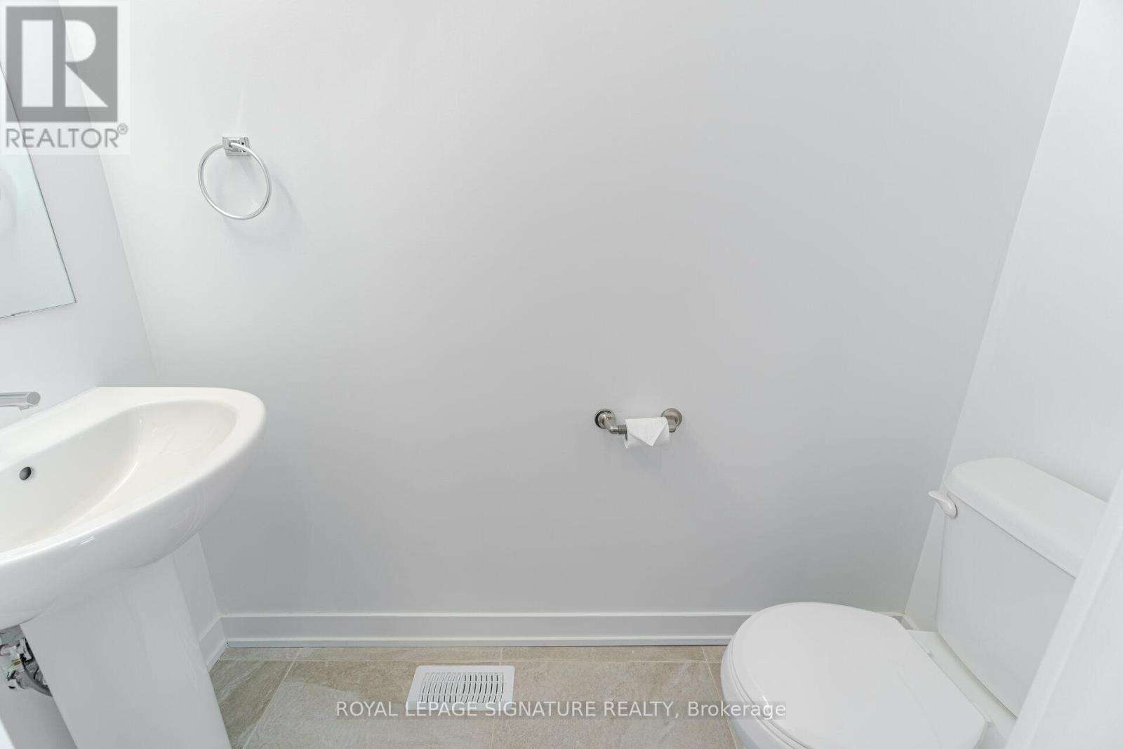 4886 Valera Road, Burlington, Ontario  L7M 2A9 - Photo 26 - W13468944