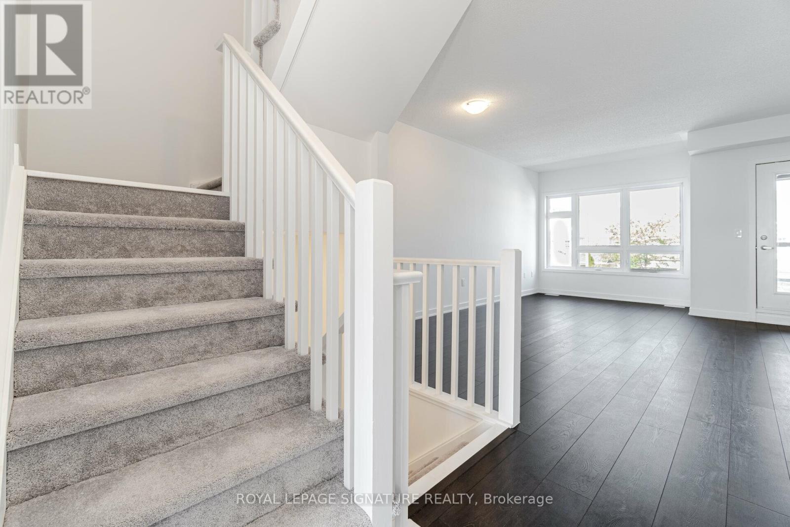 4886 Valera Road, Burlington, Ontario  L7M 2A9 - Photo 27 - W13468944