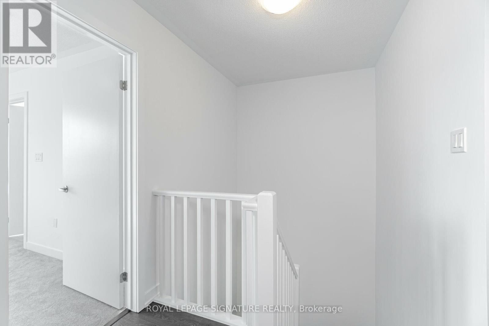 4886 Valera Road, Burlington, Ontario  L7M 2A9 - Photo 28 - W13468944