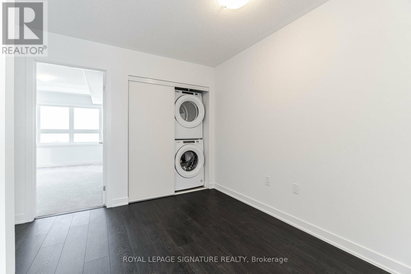 4886 Valera Road, Burlington, Ontario  L7M 2A9 - Photo 29 - W13468944
