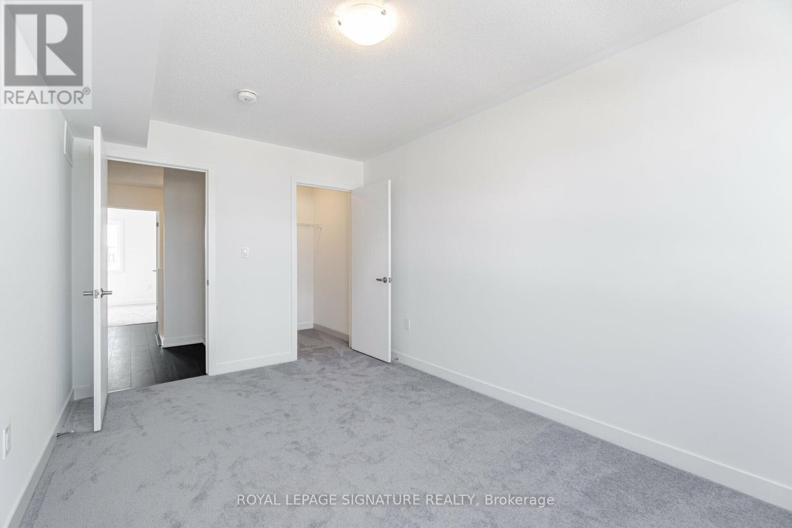 4886 Valera Road, Burlington, Ontario  L7M 2A9 - Photo 32 - W13468944