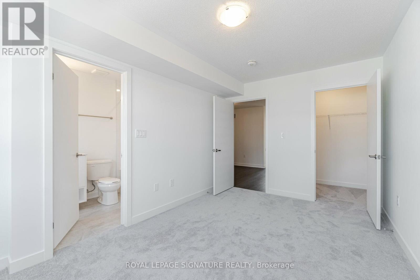 4886 Valera Road, Burlington, Ontario  L7M 2A9 - Photo 33 - W13468944
