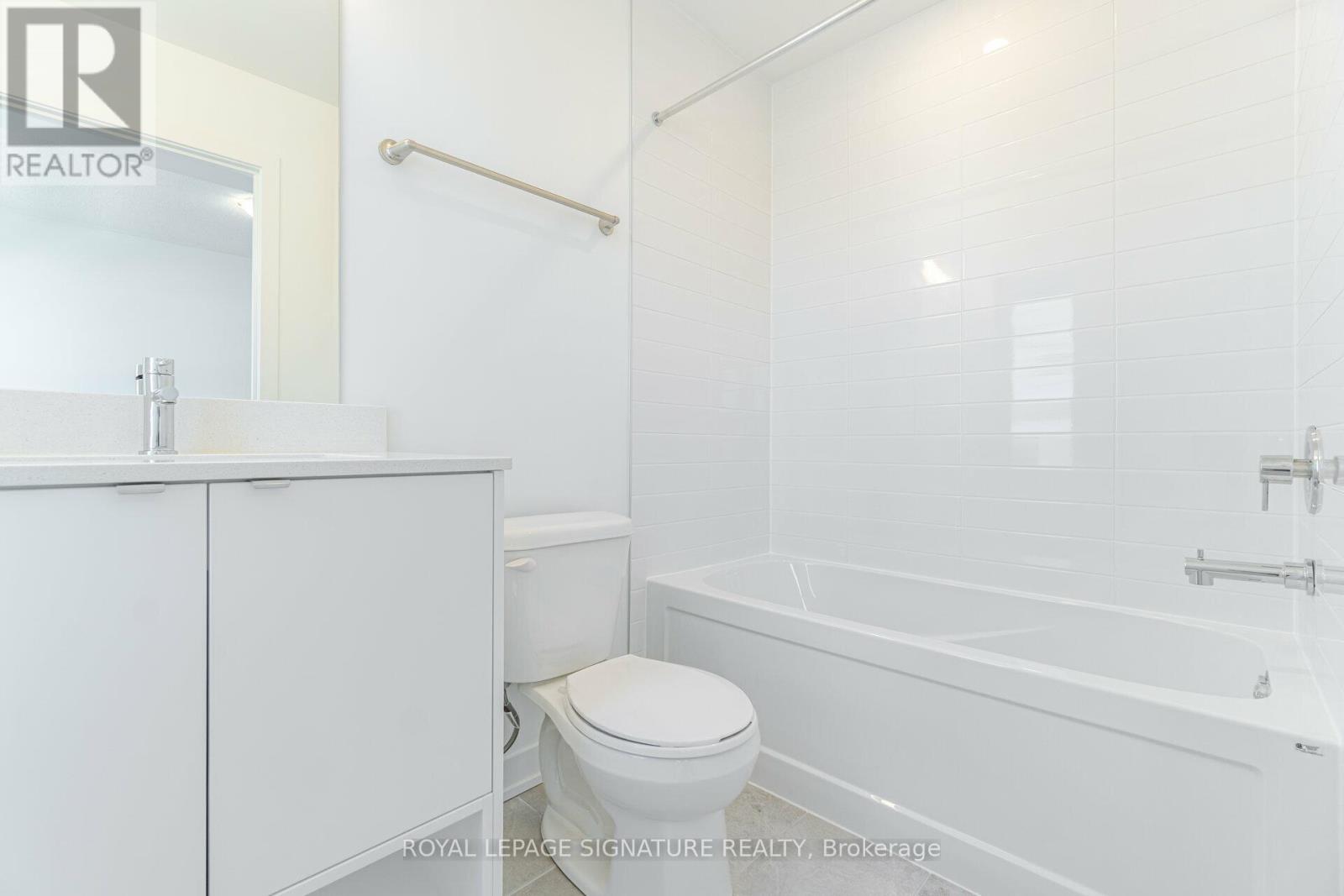 4886 Valera Road, Burlington, Ontario  L7M 2A9 - Photo 34 - W13468944