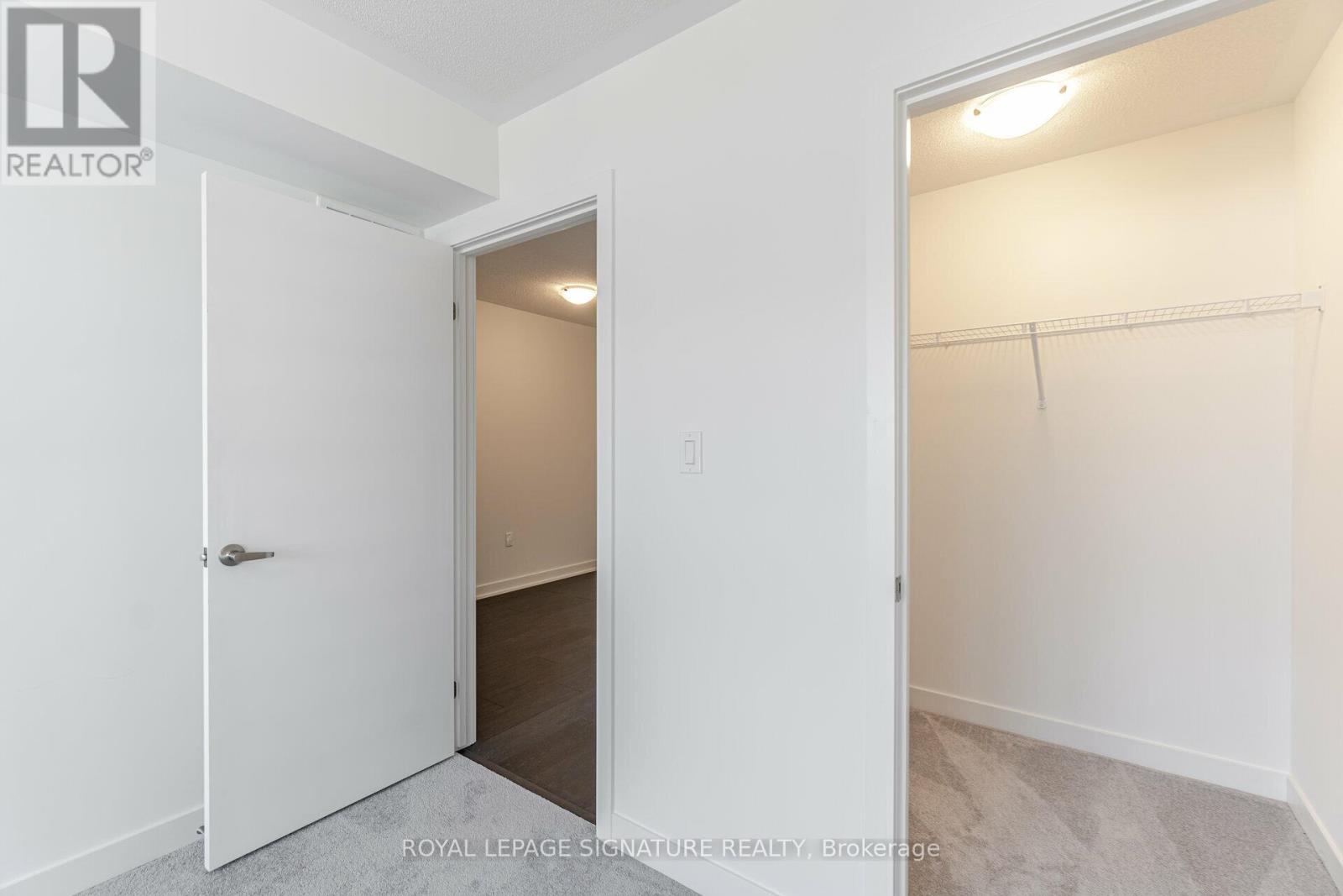 4886 Valera Road, Burlington, Ontario  L7M 2A9 - Photo 36 - W13468944